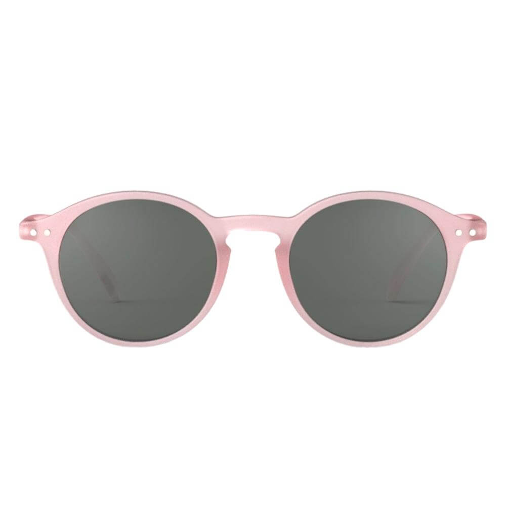 Izipizi D Sunglasses - Pink
